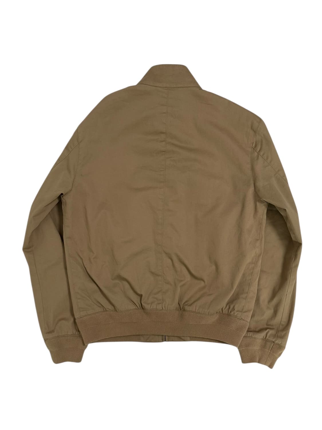 폴로 랄프로렌 트윌 치노 자켓 상품이미지7