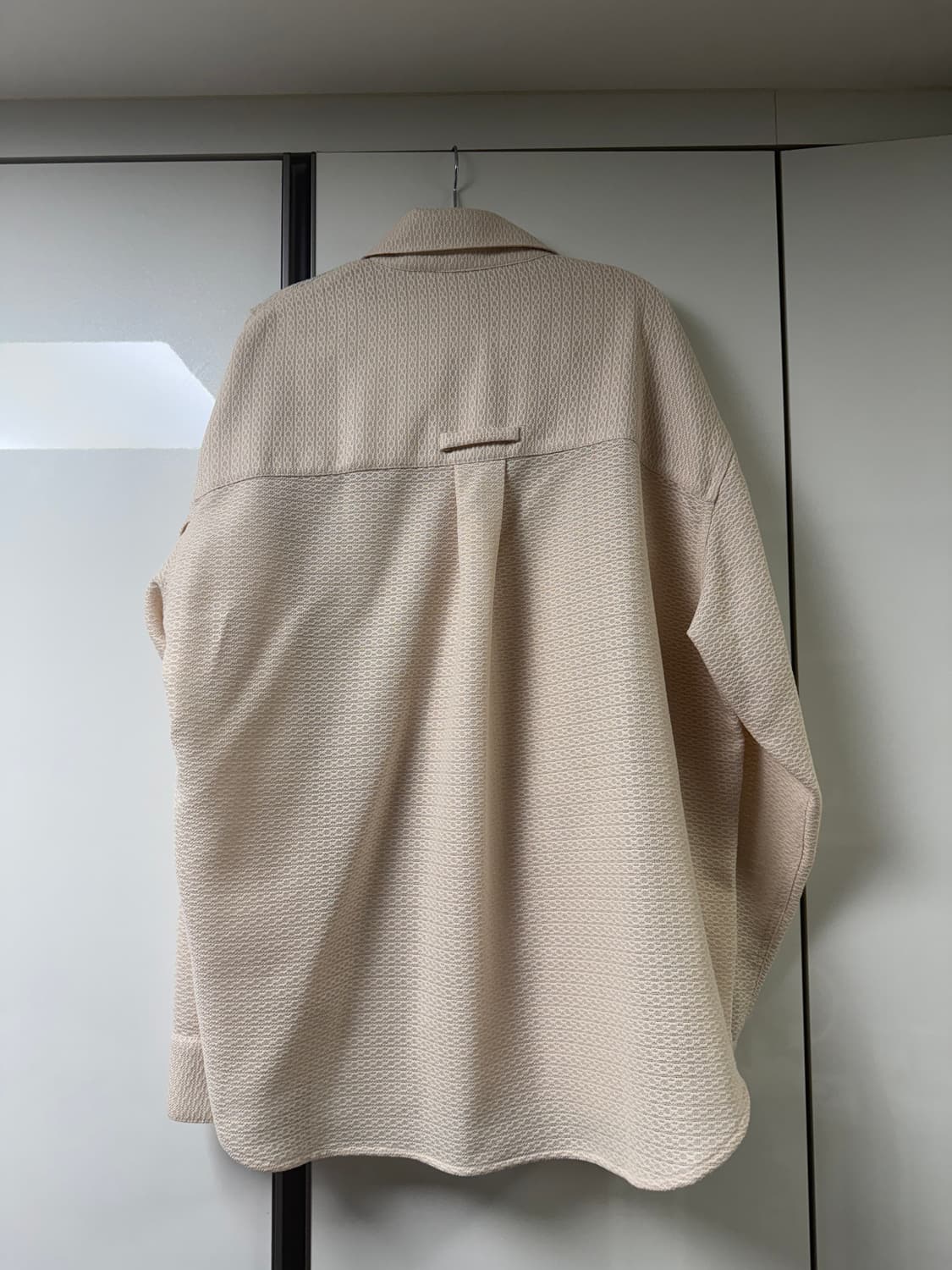 Yiyae 셔츠 상품이미지2