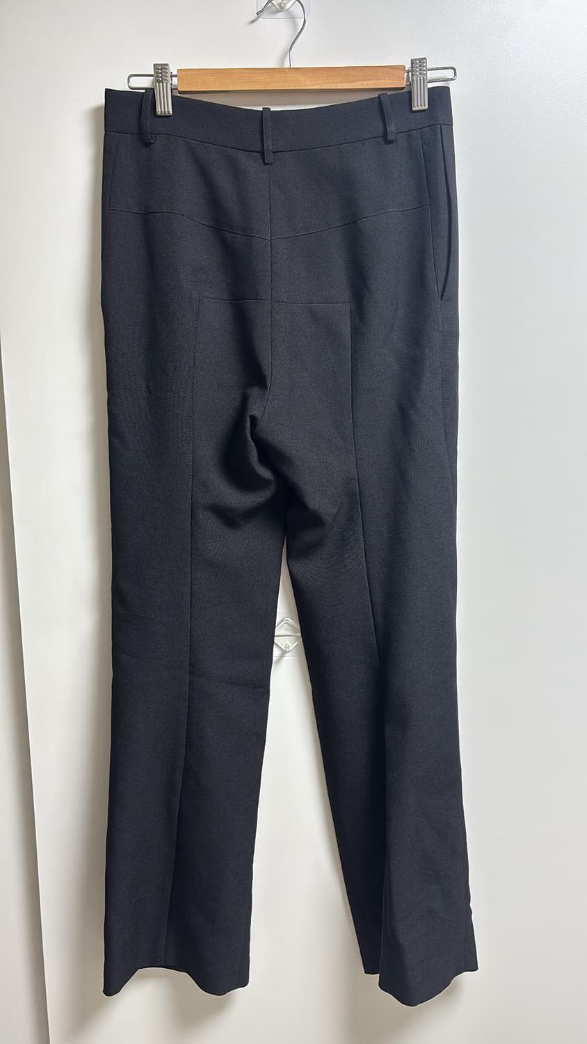 베트멍 리워크 트라우저 s사이즈 상품이미지2