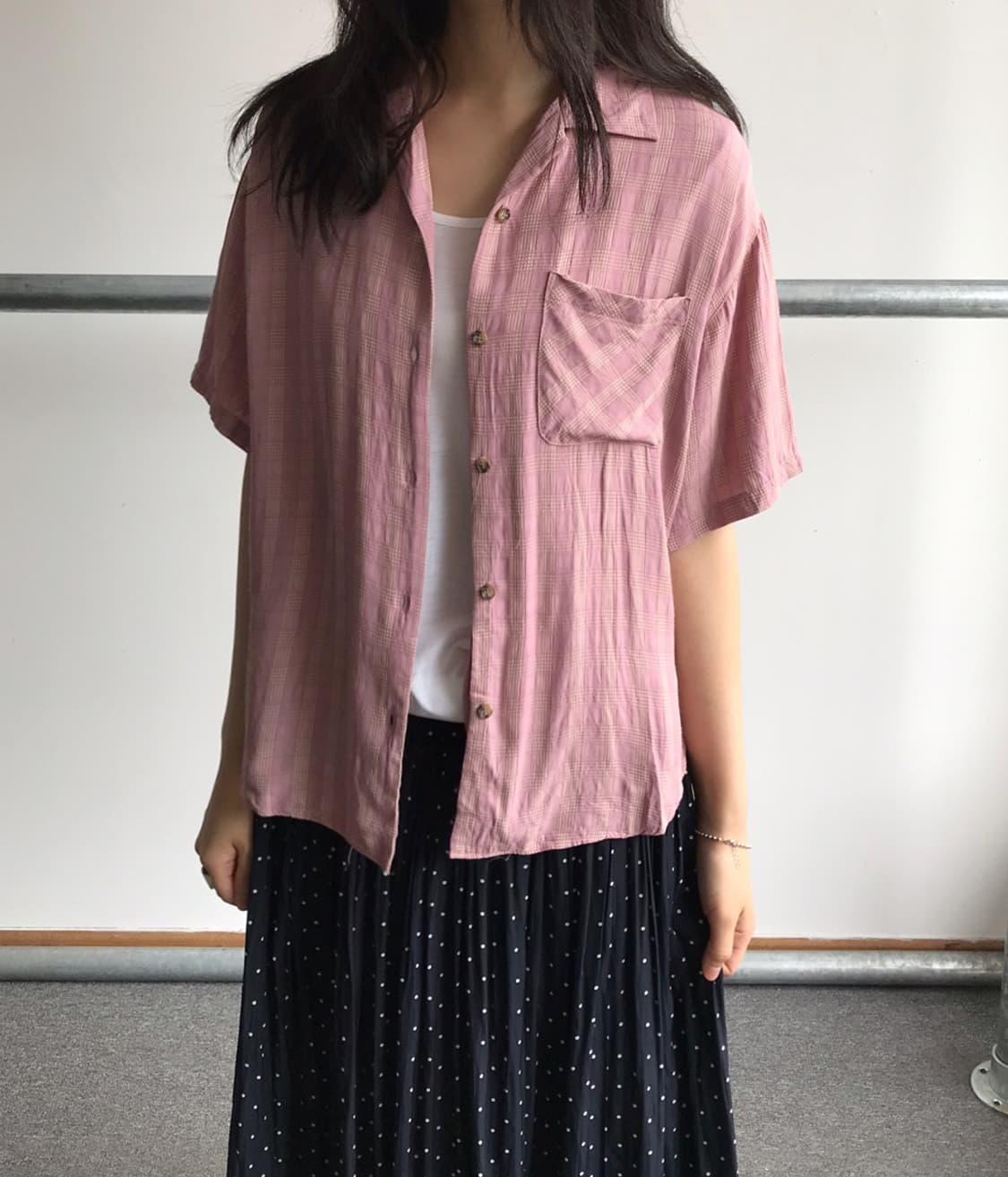 MARIONI 상품이미지7