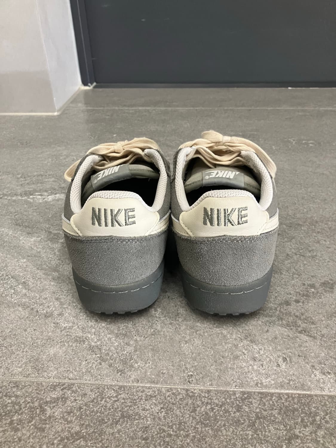 나이키 필드 제너럴 245 상품이미지3