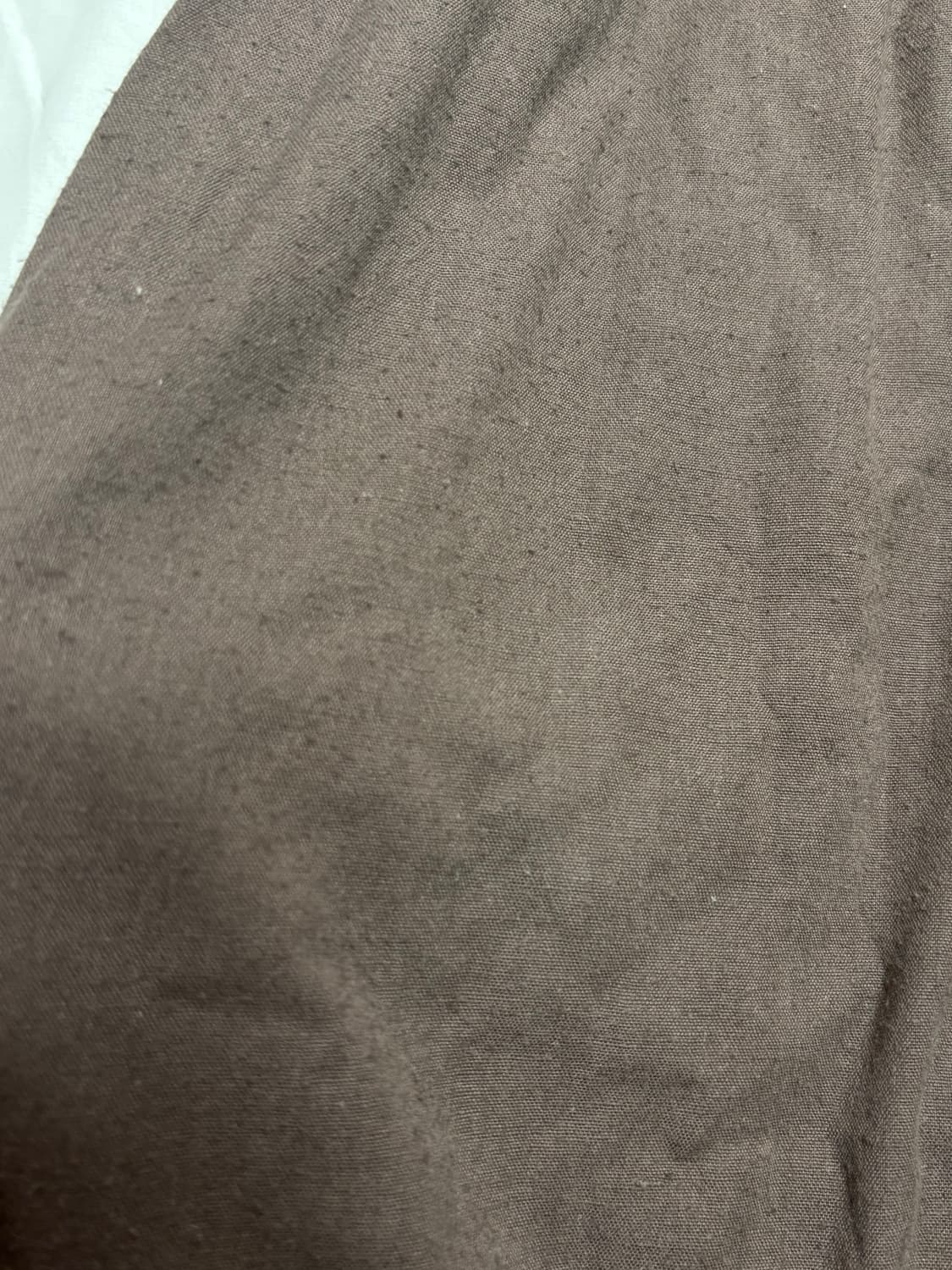 숲속 모리셋🌰 상품이미지9