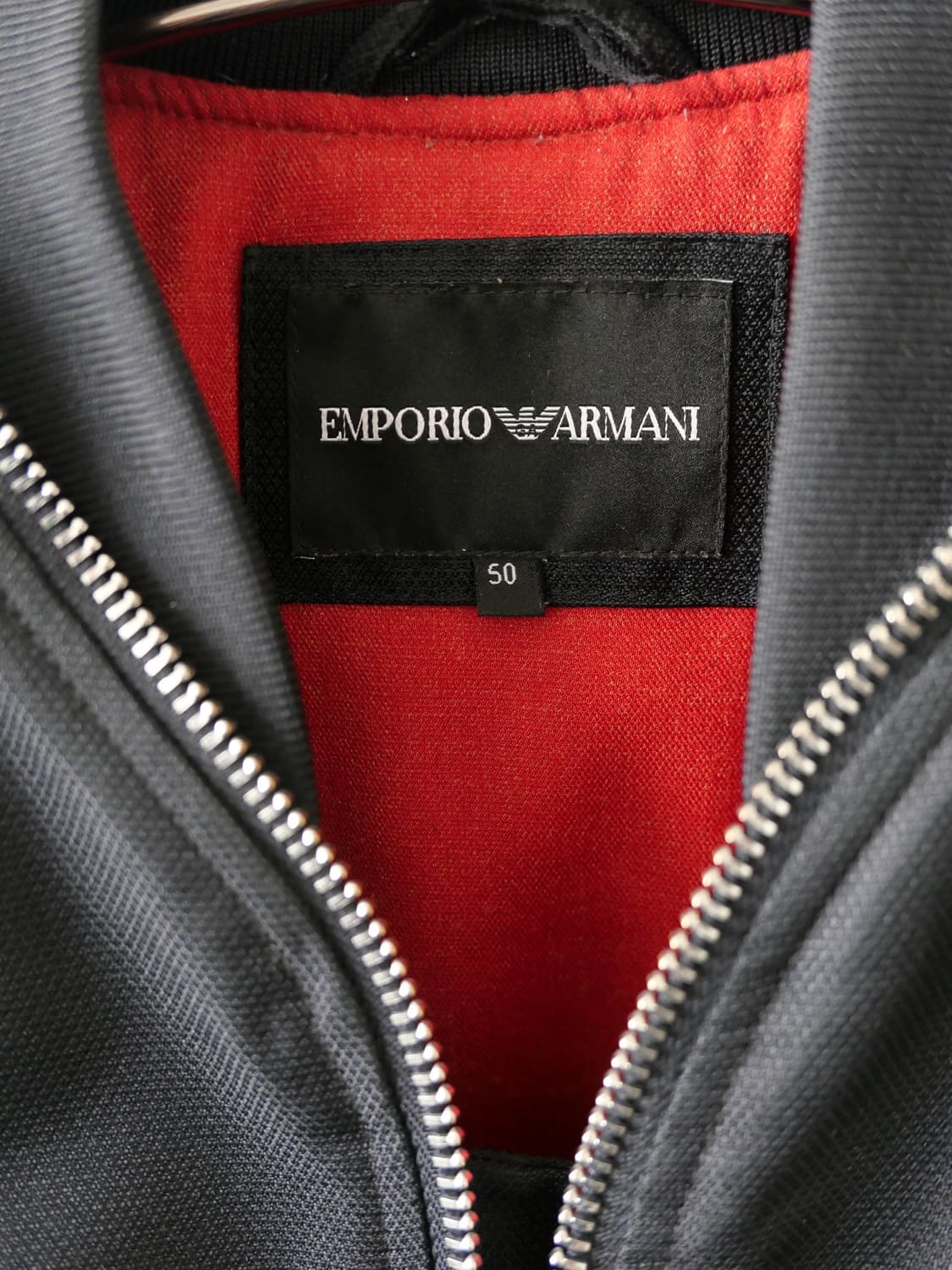 bomber  상품이미지7