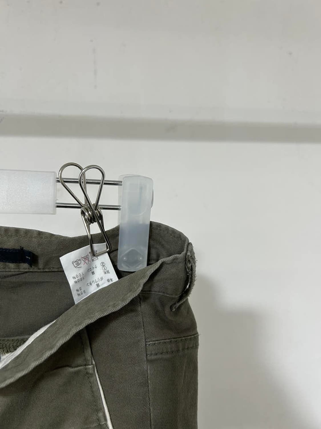 vtg pants 상품이미지3