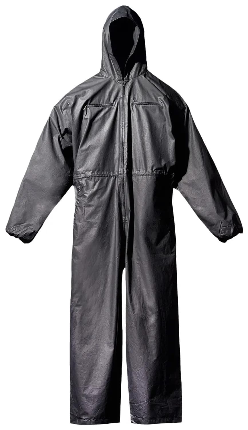 이지갭 코티드 코튼 오버롤 M 상품이미지1