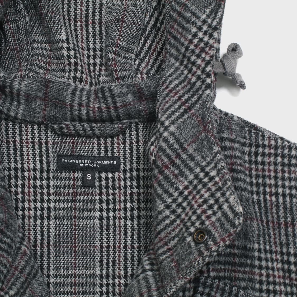 ENGINEERED GARMENTS 상품이미지6