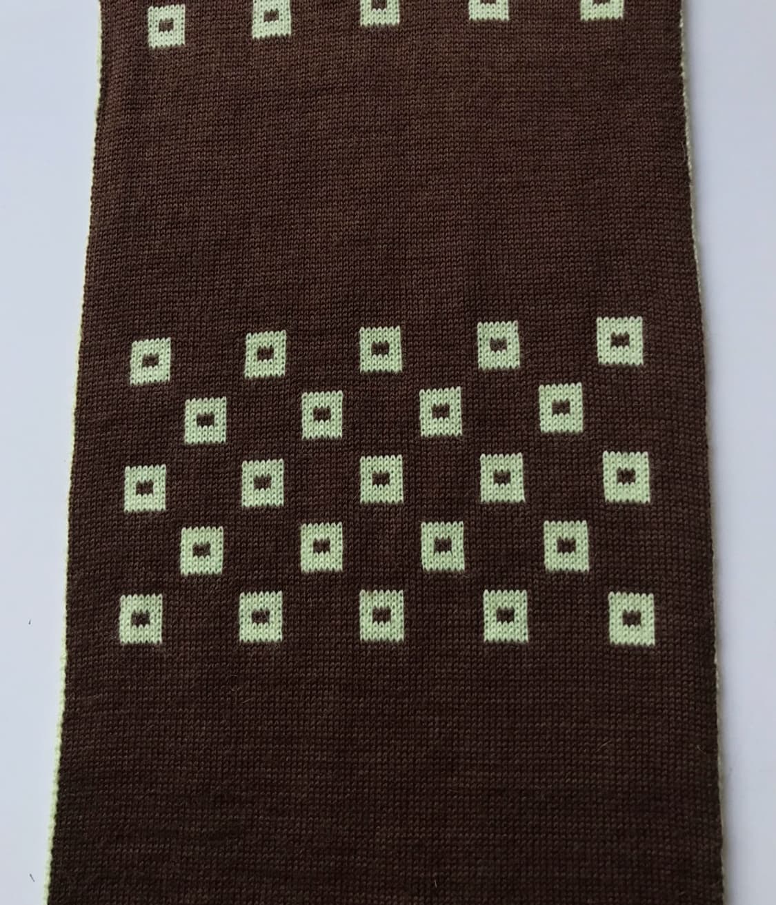 ALPHA CUBIC 상품이미지3