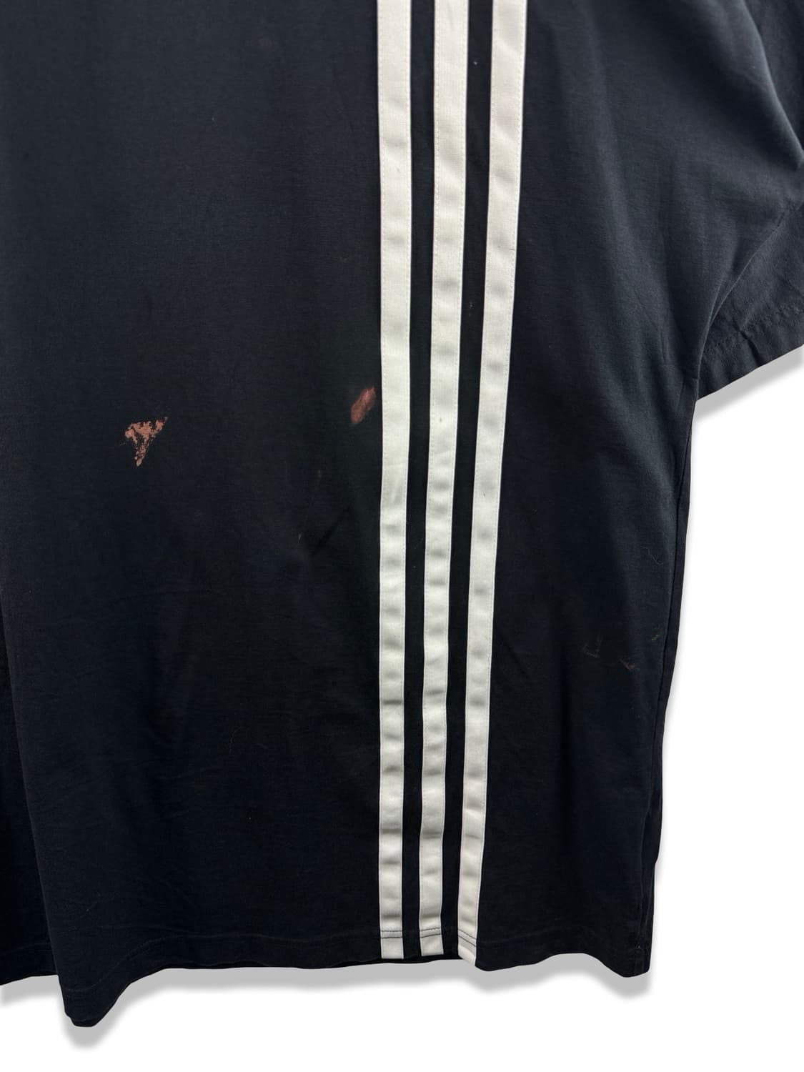 ADIDAS Y-3 반팔티셔츠2959 상품이미지4