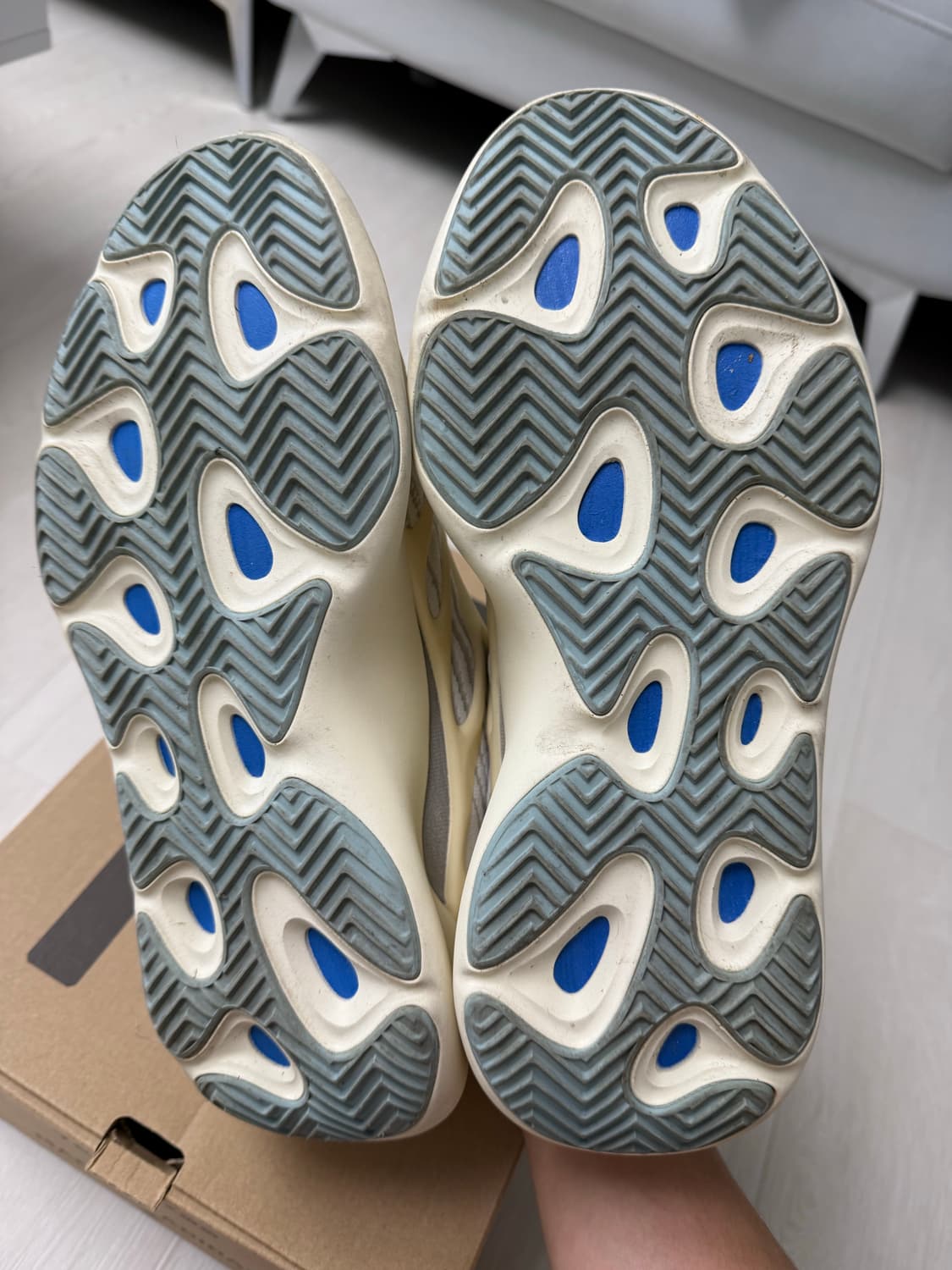 이지 v3 아자엘 290 상품이미지6