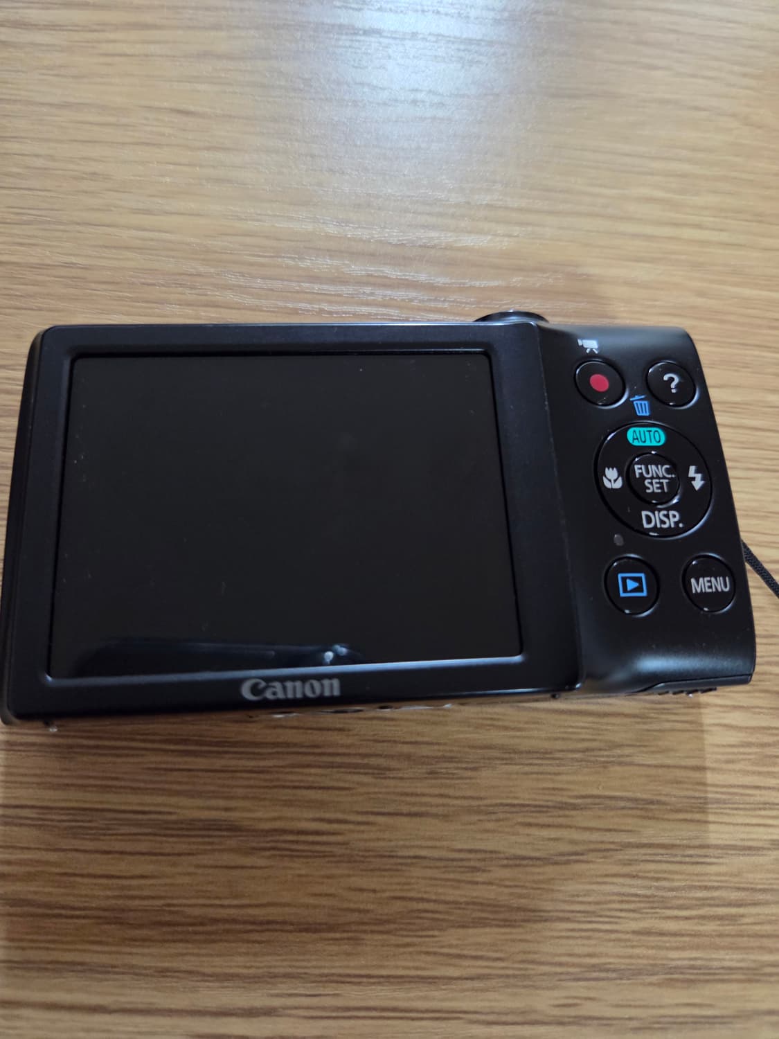 캐논 파워샷 a2300 canon powershot a2300 상품이미지5