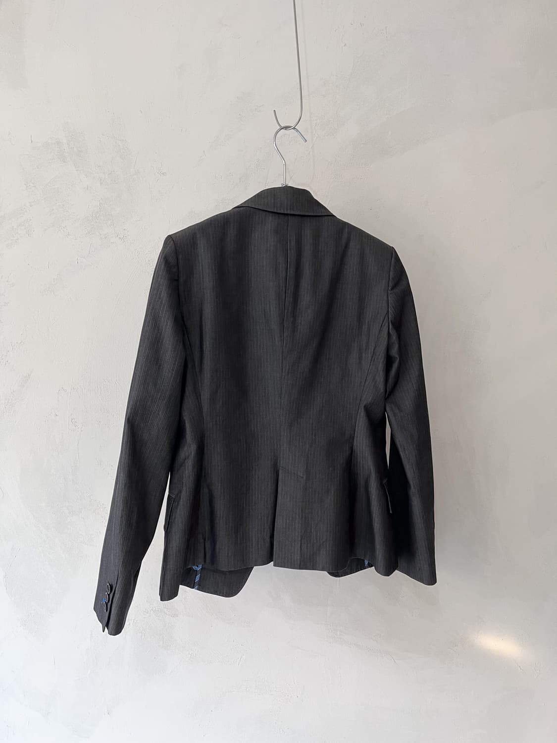 Paul Smith Black 상품이미지9
