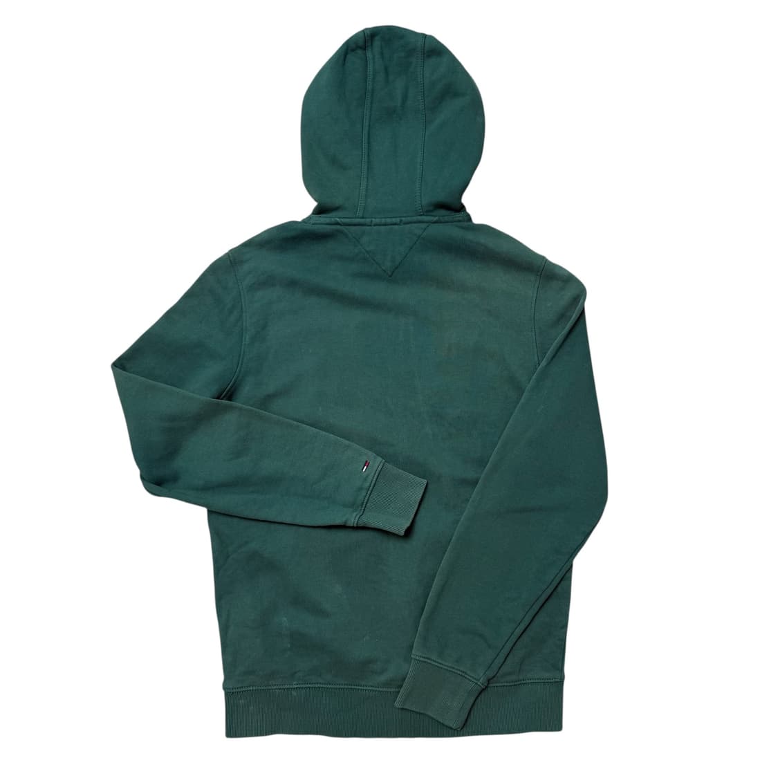 타미존슨 후드티  상품이미지3