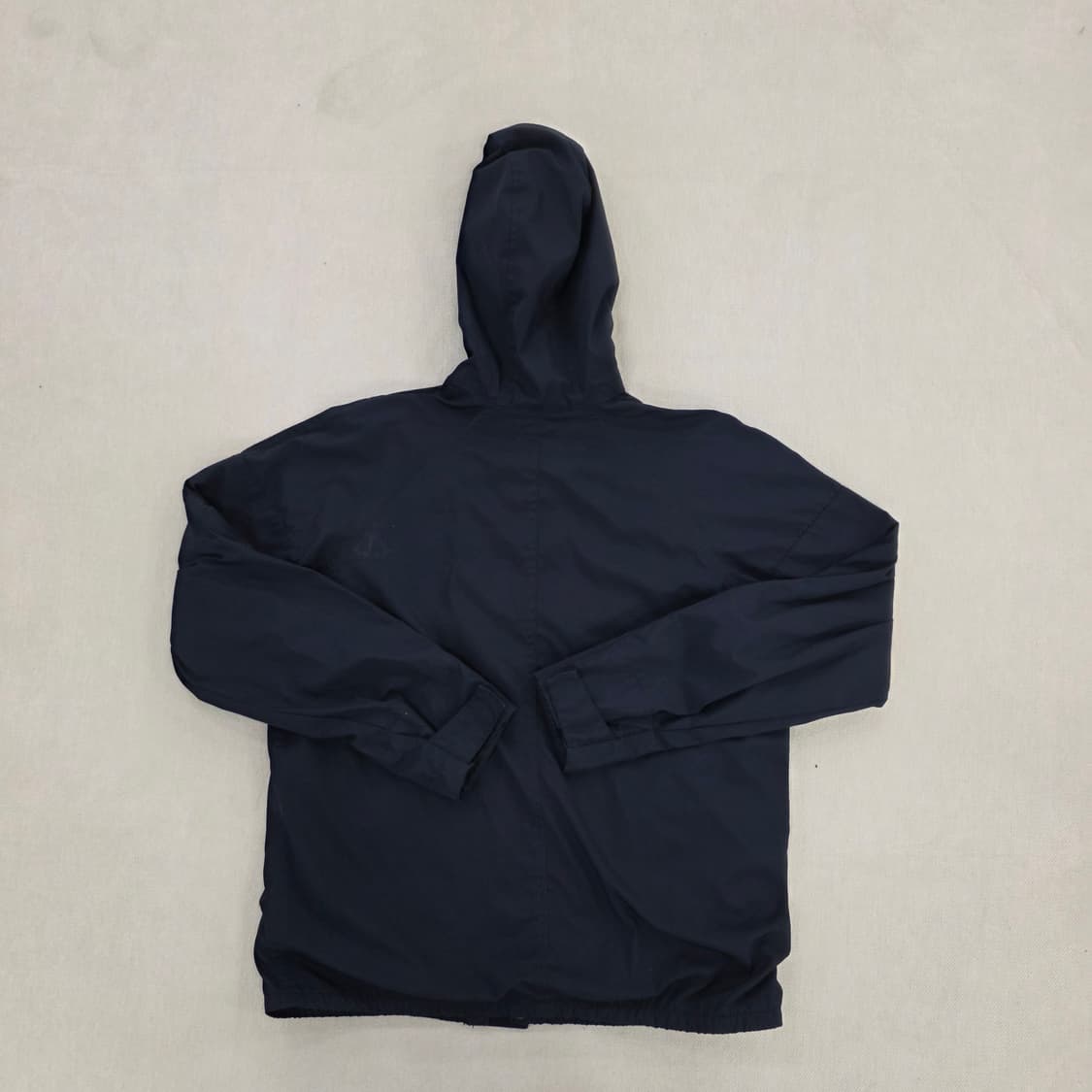 [L] 폴로 랄프로렌 후드 바람막이 자켓 점퍼 1229J 상품이미지4