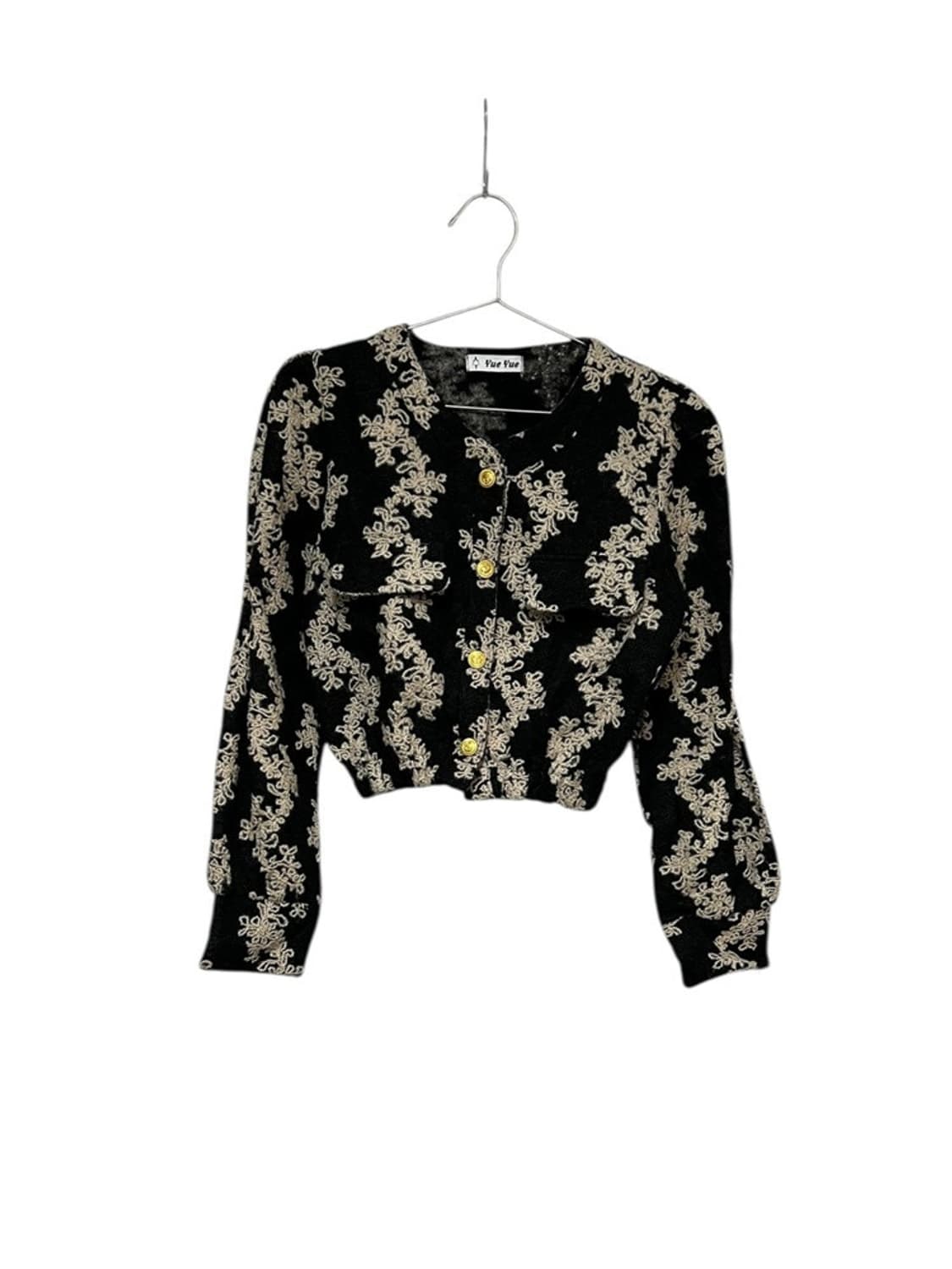 vtg jacket 상품이미지1