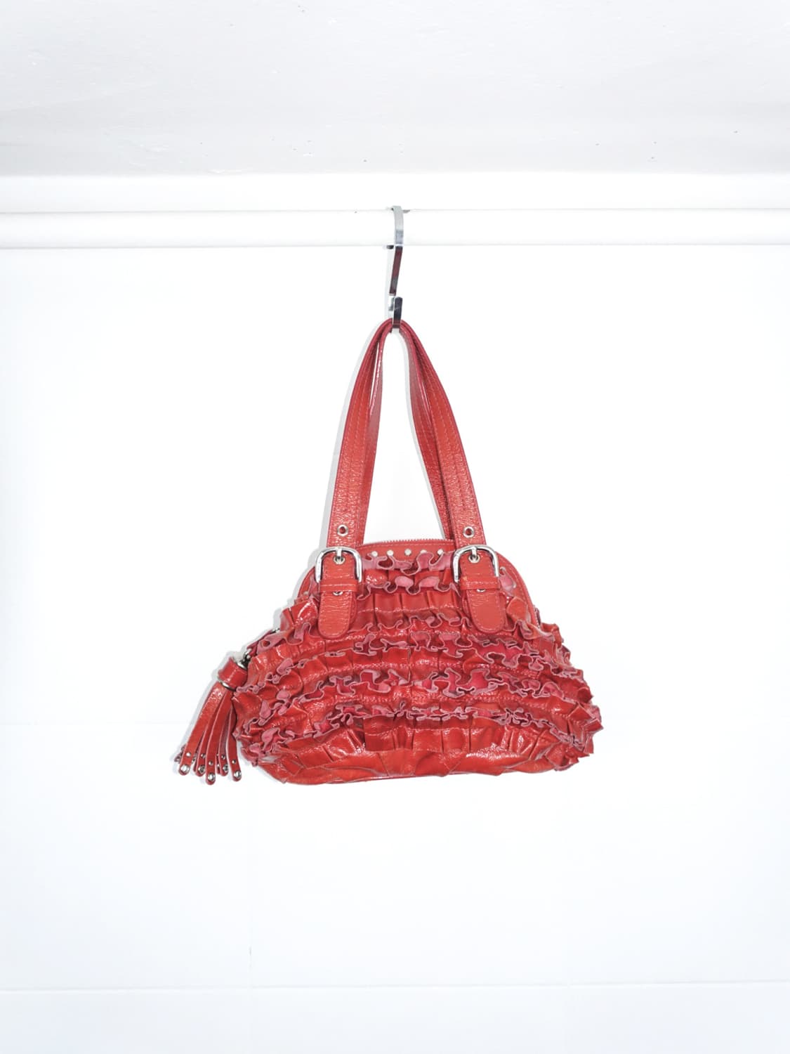 Moschino cheap and chic 상품이미지5
