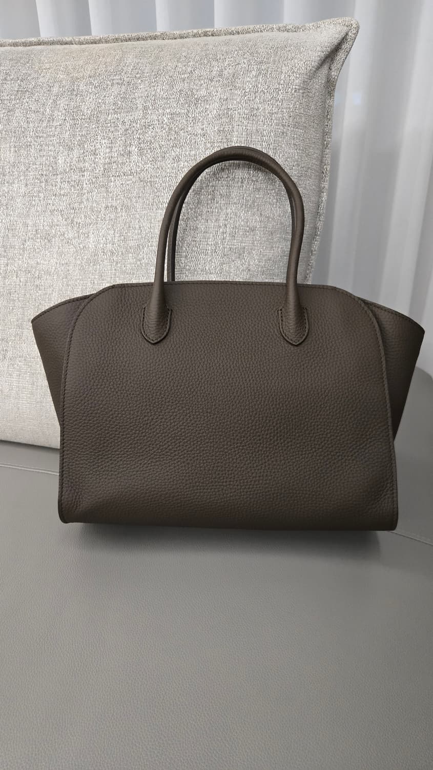 더로우 말로백12 상품이미지2