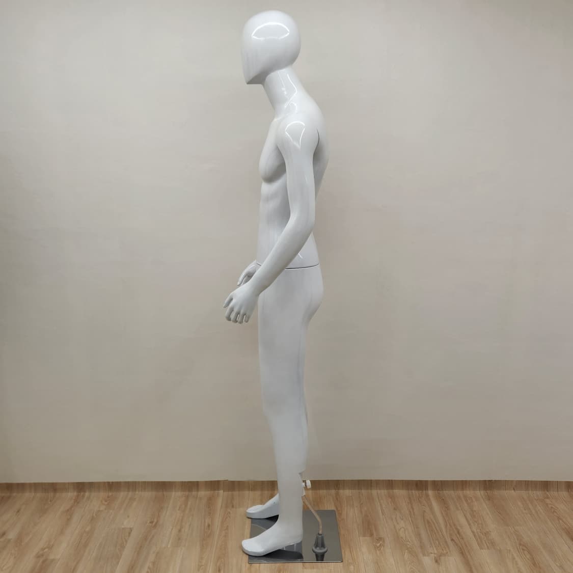 남성 전신 마네킹 상품이미지2