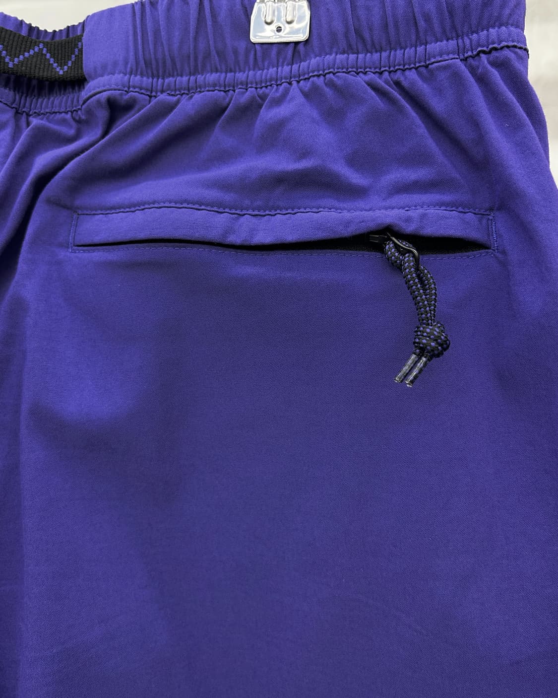 나이키 ACG 컨버터블 트레킹 컬러블록 팬츠 상품이미지6