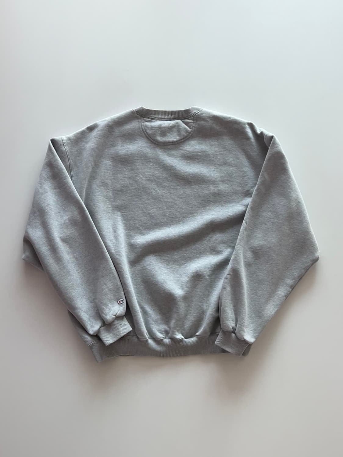 챔피온 올드스쿨 맨투맨 상품이미지7