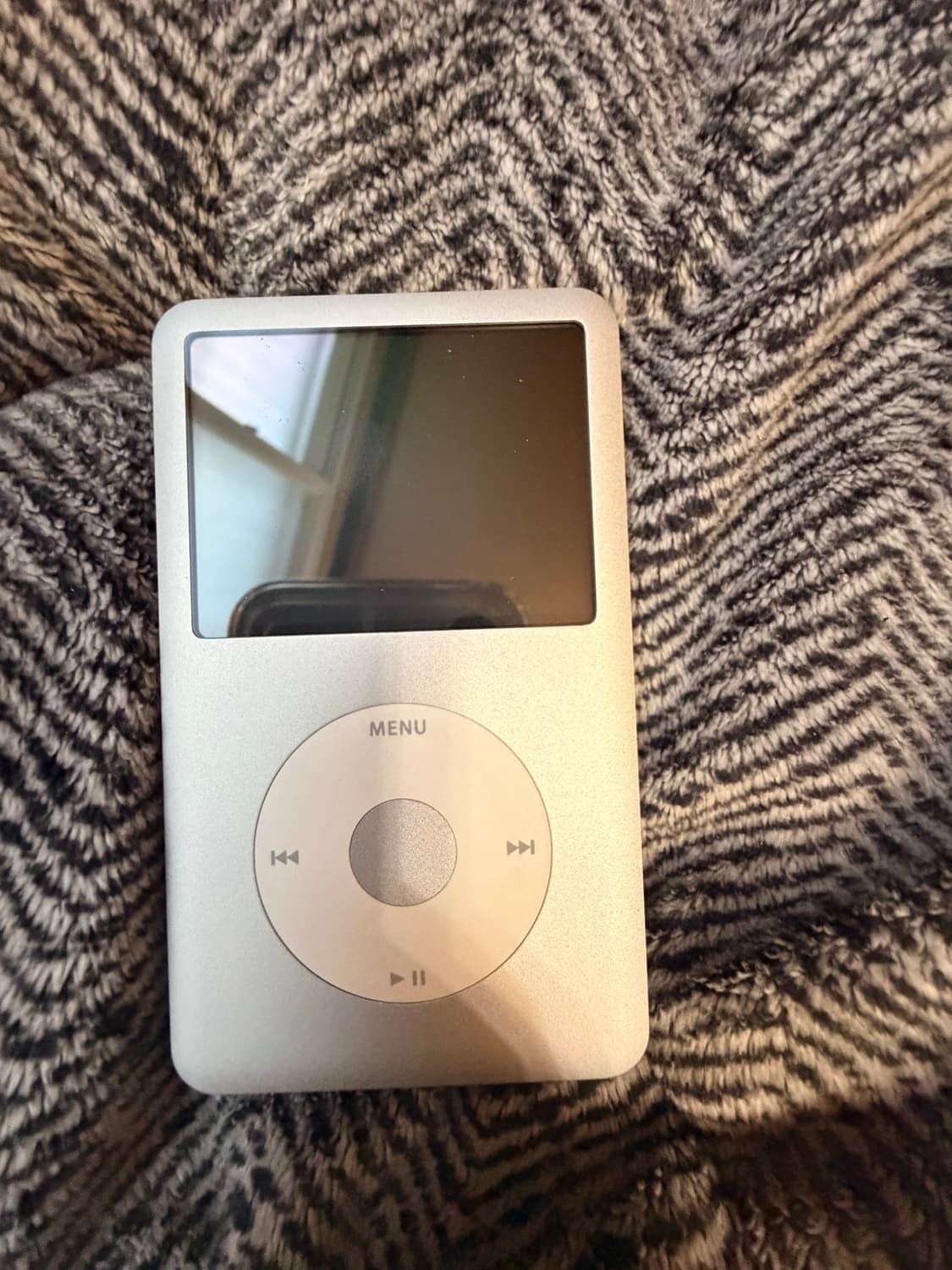 아이팟클래식 7세대 512GB 상품이미지3