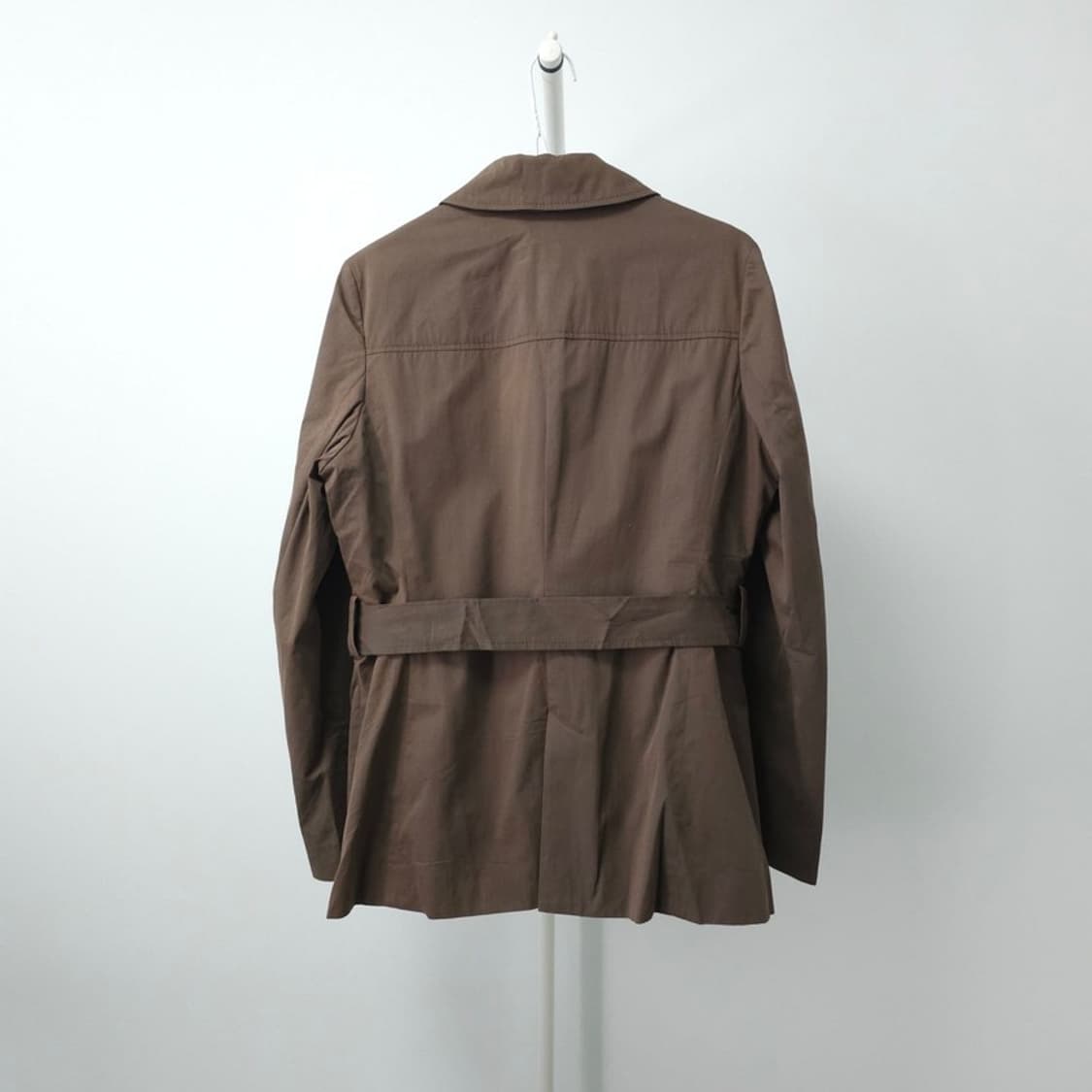 KEITH 키이스 자켓 40 상품이미지2