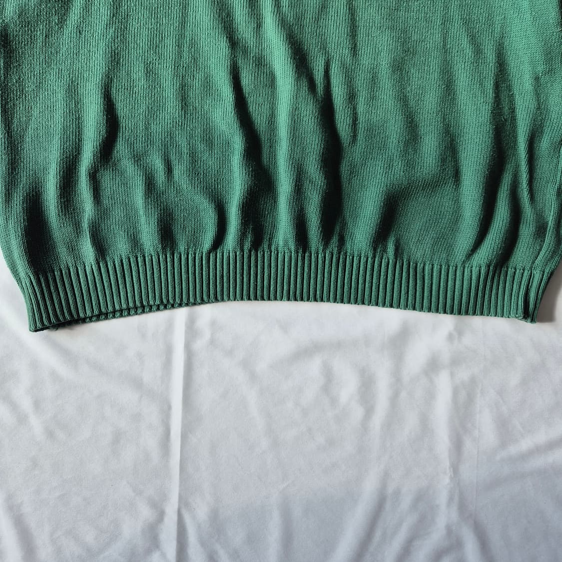 Emporio Armani, 1990s 상품이미지4