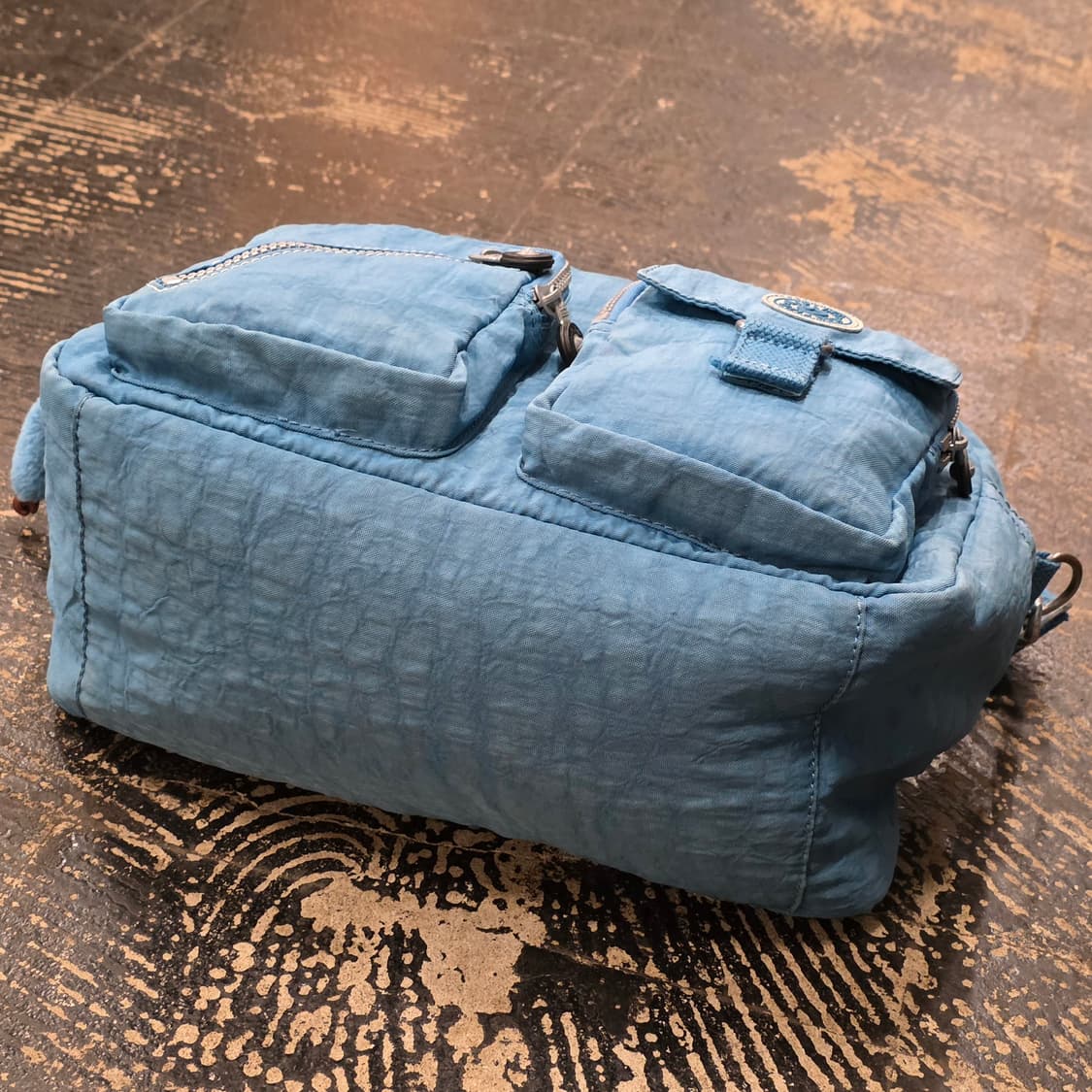 키플링 크로스백  상품이미지4