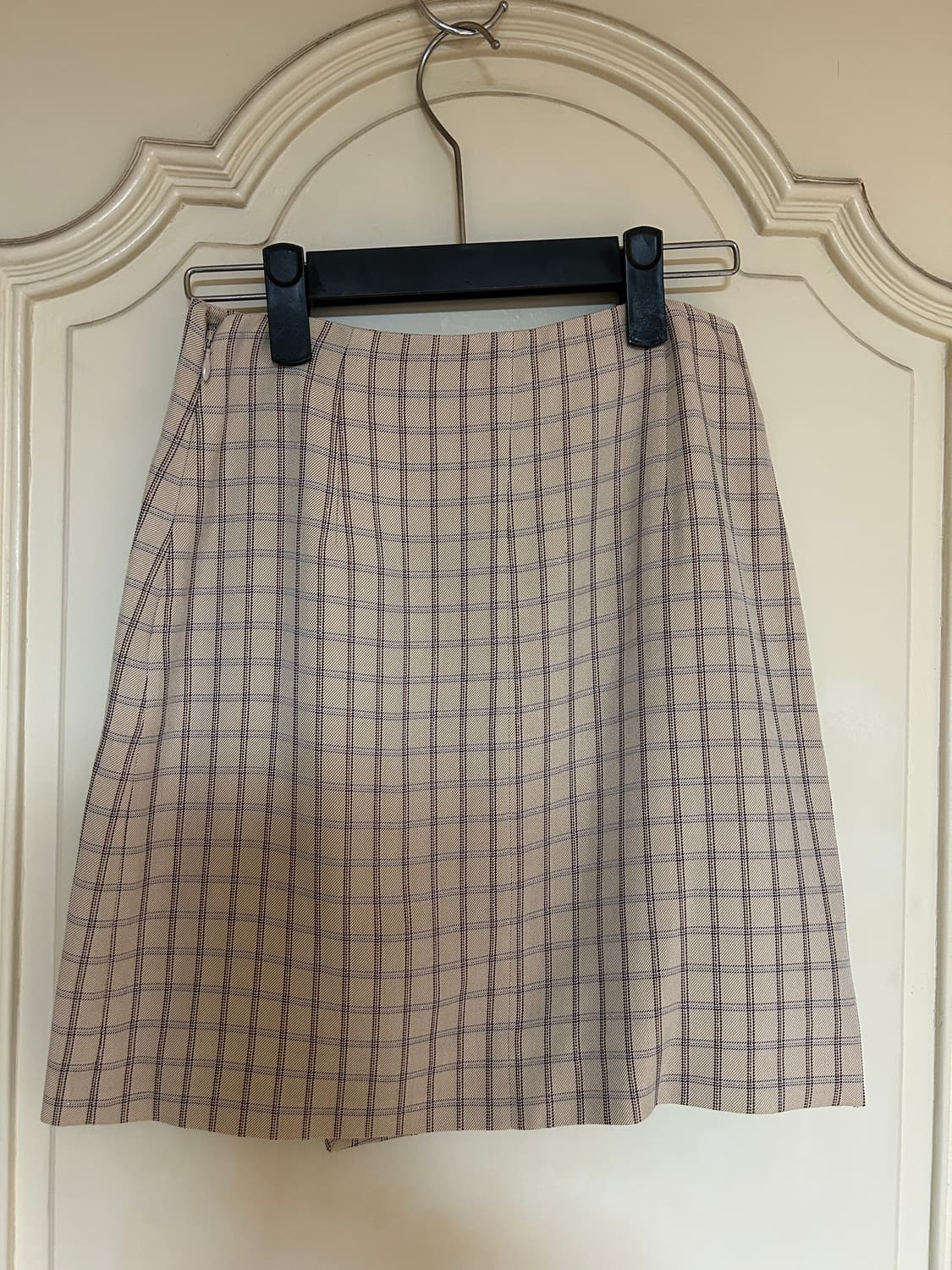 산드로 더블 셋업 상품이미지6