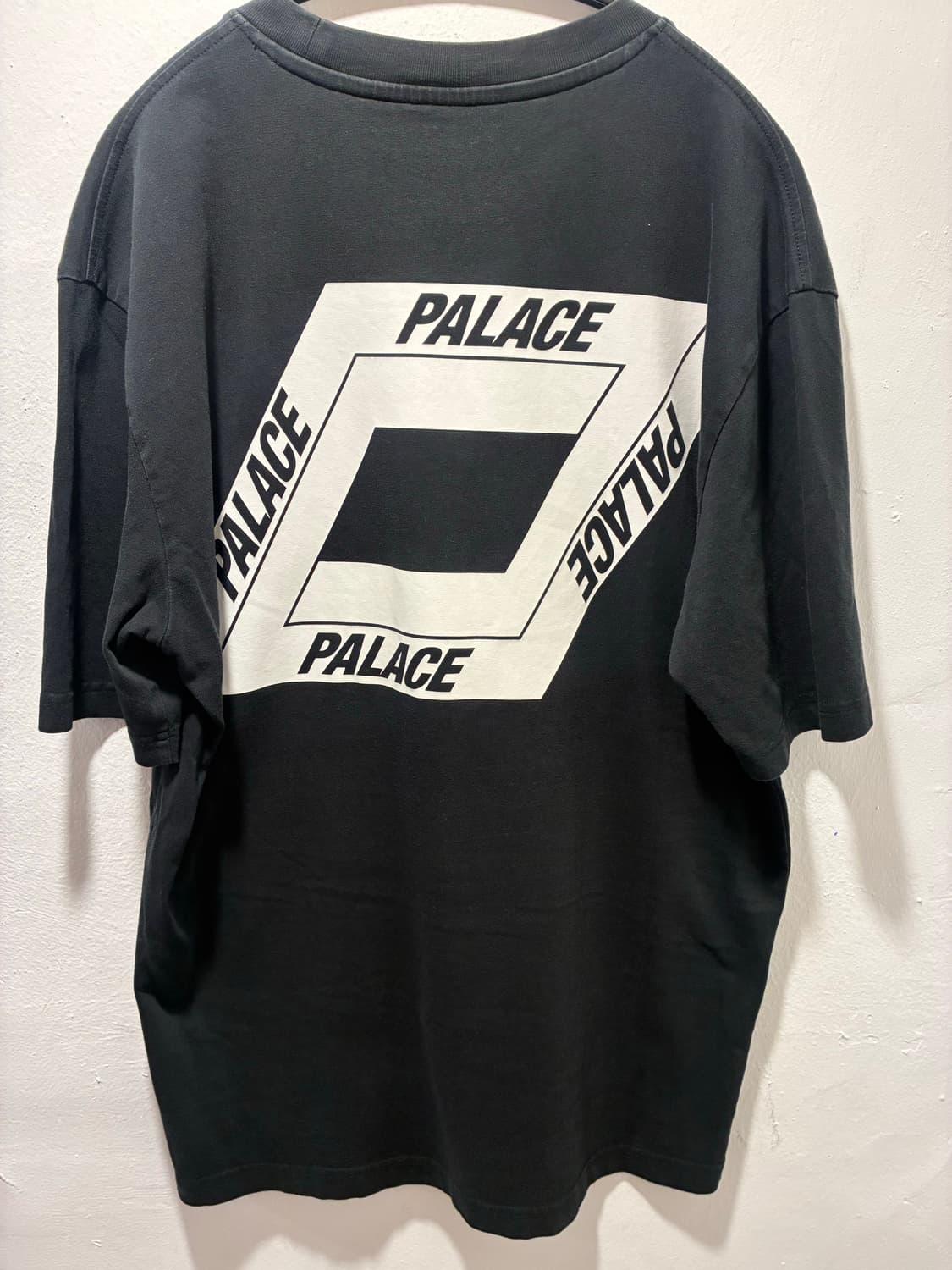 palace dodge T 상품이미지3