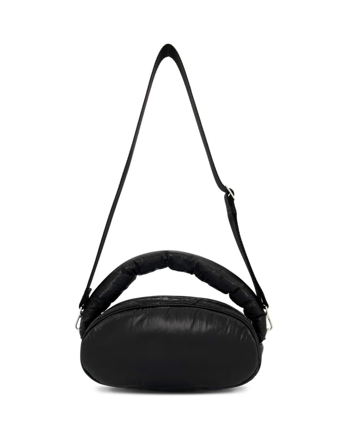 무음 Puff-Up Bag 상품이미지2