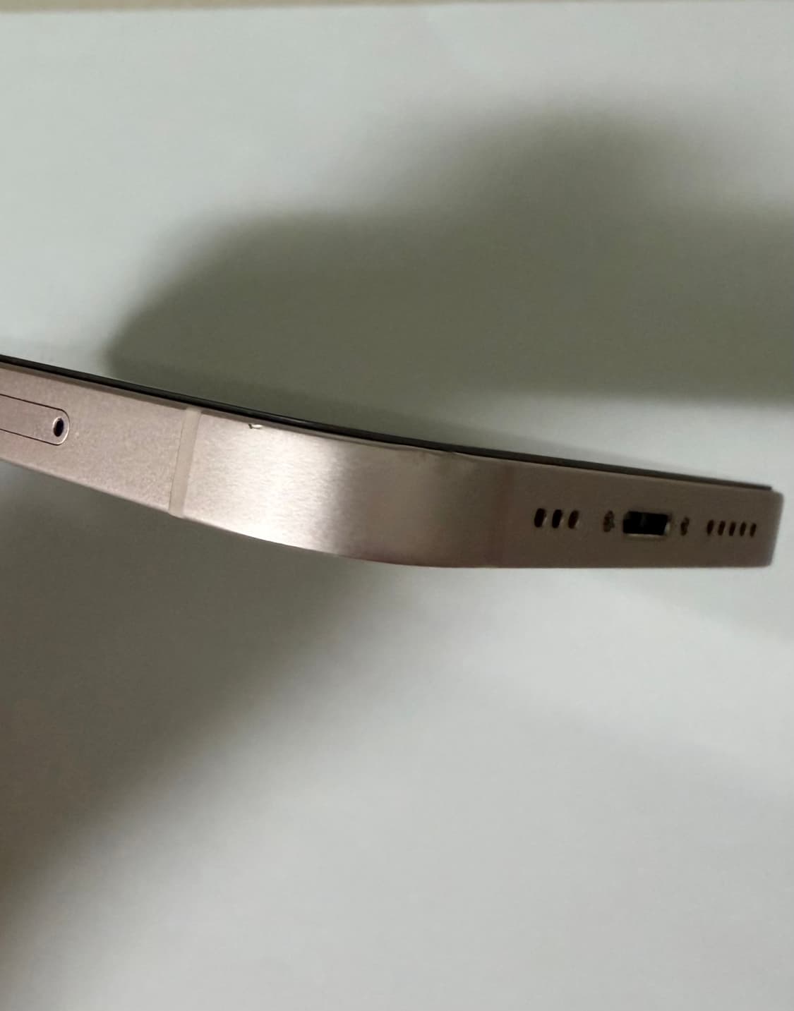 아이폰 13 핑크 256기가 상품이미지4