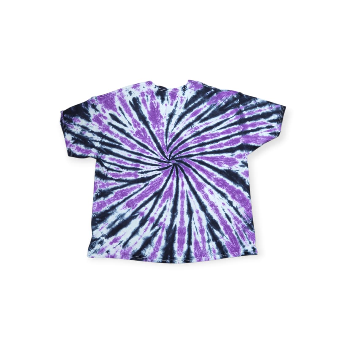 빈티지 반팔 티셔츠 상품이미지2