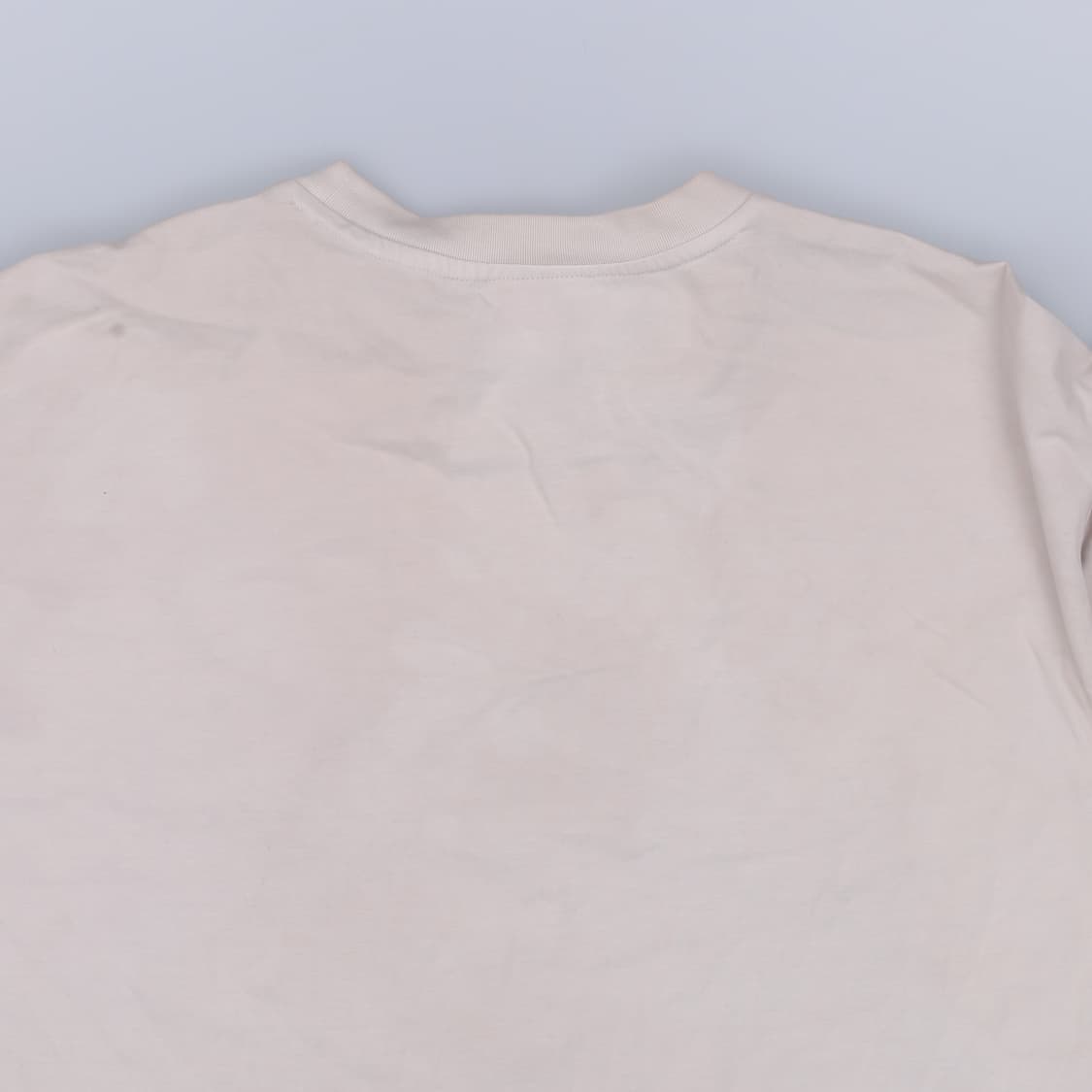 L NBA 프린팅 반팔티 0406H1 상품이미지3