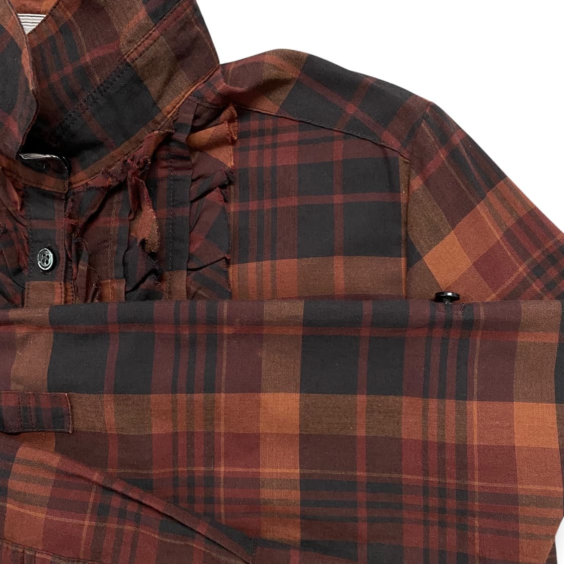 Atsuro Tayama 상품이미지7