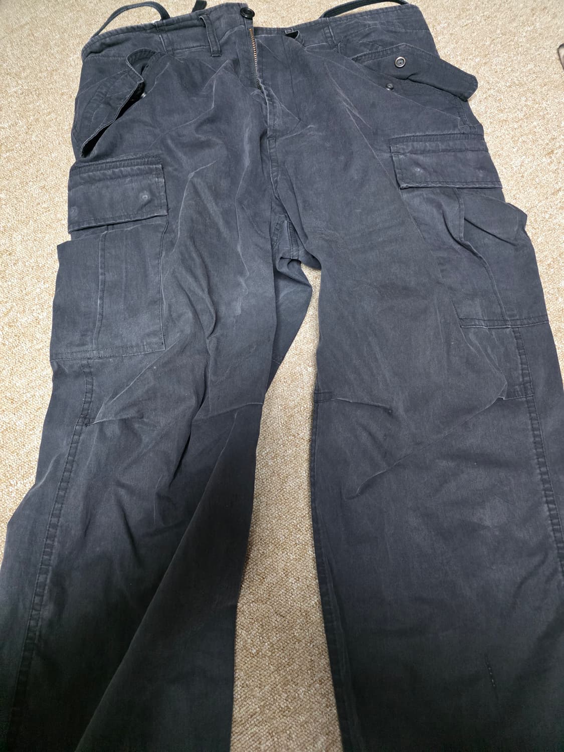 블파 밀스펙 초판 2 상품이미지1