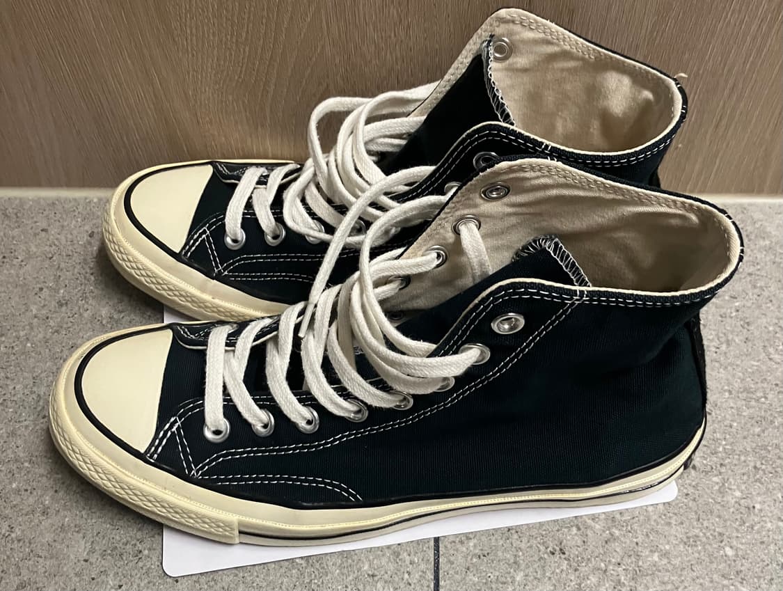 컨버스 척70 상품이미지2