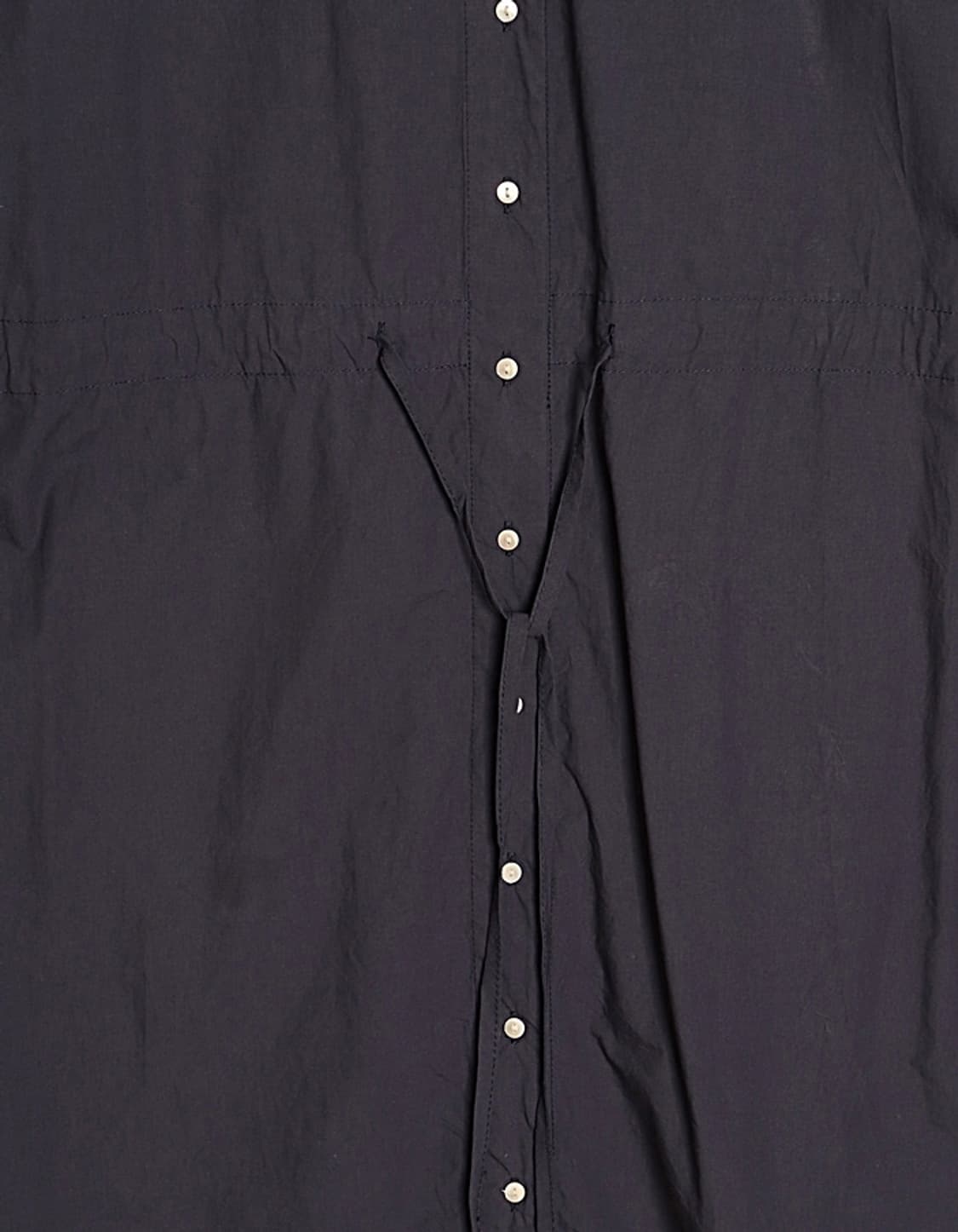 BITTOKO Shirt One-Piece 상품이미지4