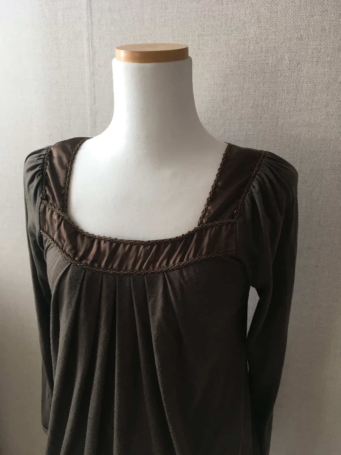 프린세스 슬리브티 상품이미지2