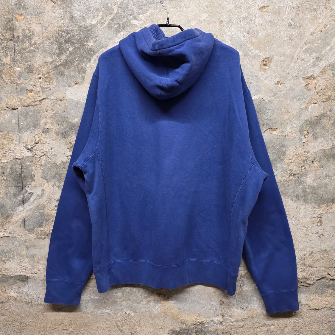 POLO RALPH LAUREN 상품이미지2