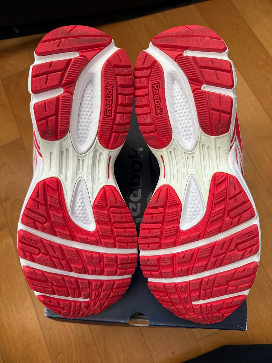 [270] 리복 x 강혁 프리미어 로드 모던 상품이미지6