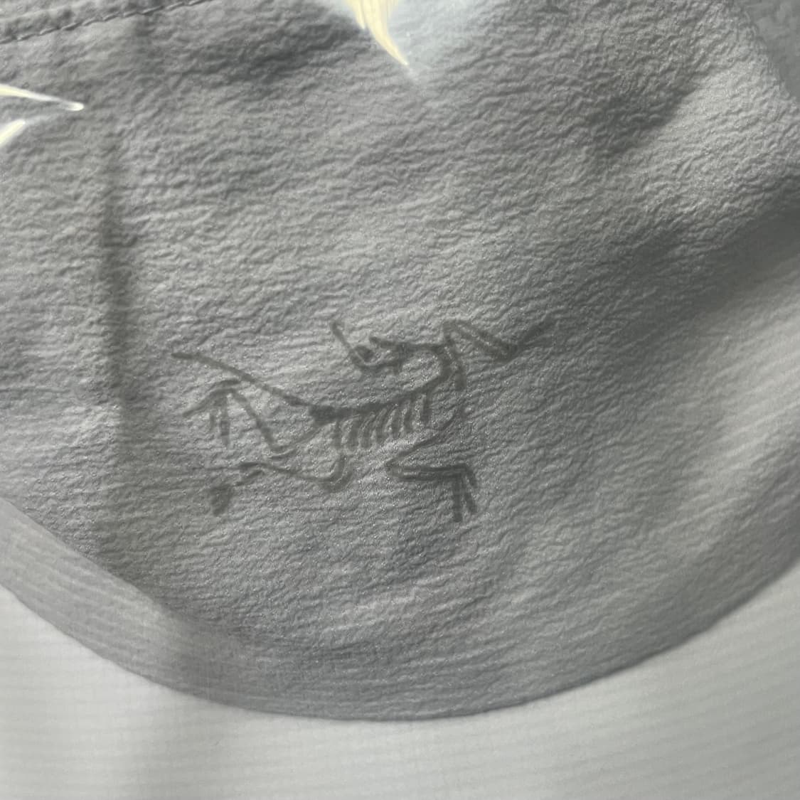 (L-XL) 아크테릭스 노반 캡 솔리튜드 상품이미지4