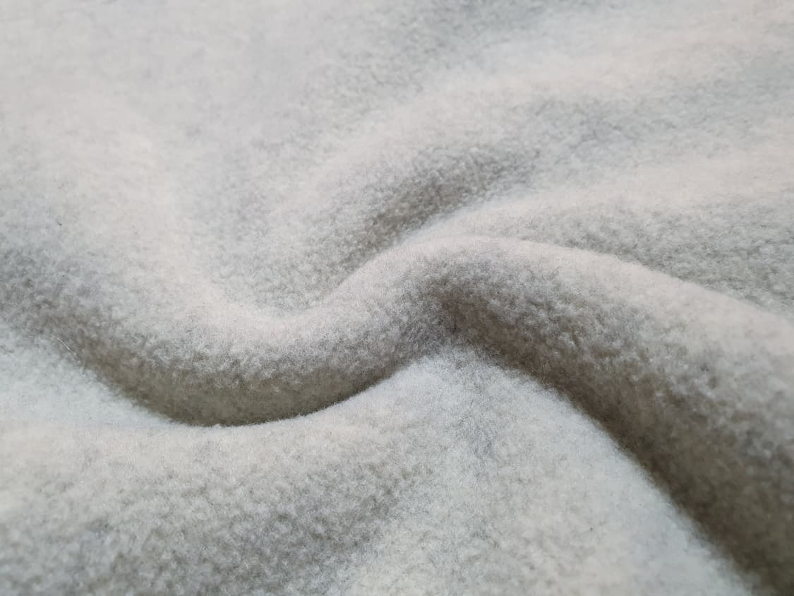 (택없는새상품)파타고니아 맨즈 신칠라 오트밀 XL(110) 상품이미지7