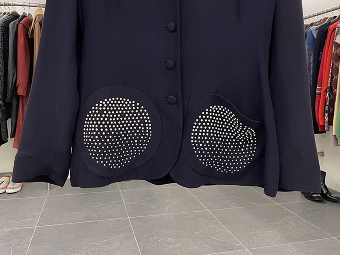 FENDI_ made in ITALY (L) 상품이미지3