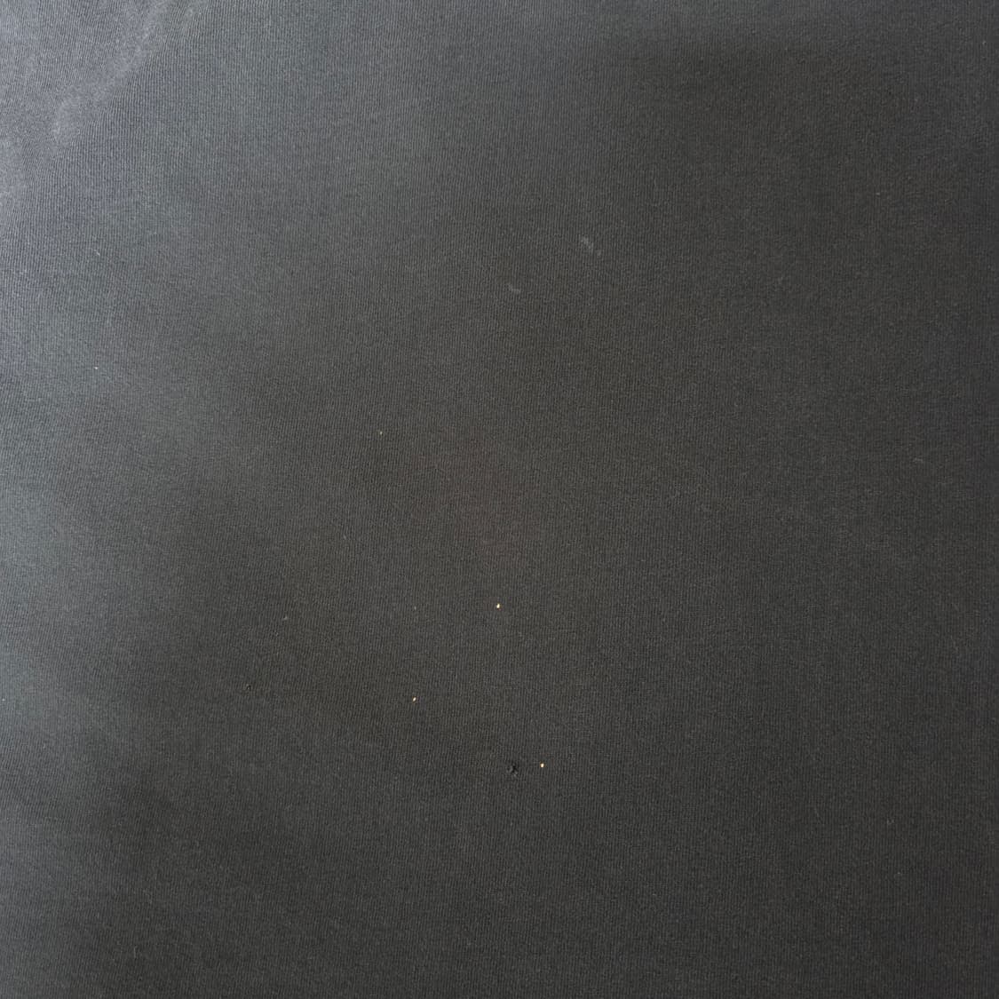 [XL] 90s USA 시그널 스포츠 빈티지 블랭크 티셔츠 싱글스티치 상품이미지2