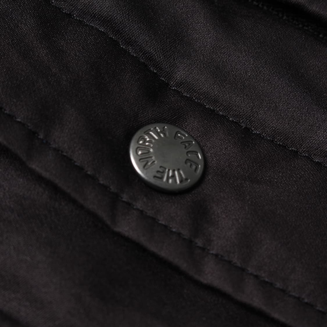  PURPLE LABEL "Moleskin Jacket" 상품이미지10