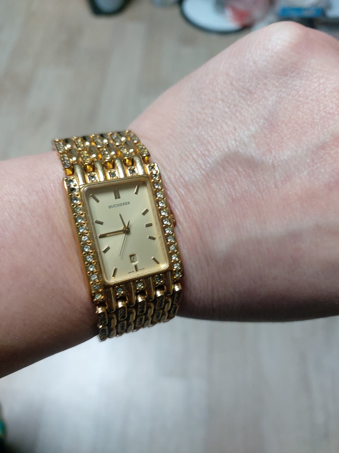 부쉐러  상품이미지4