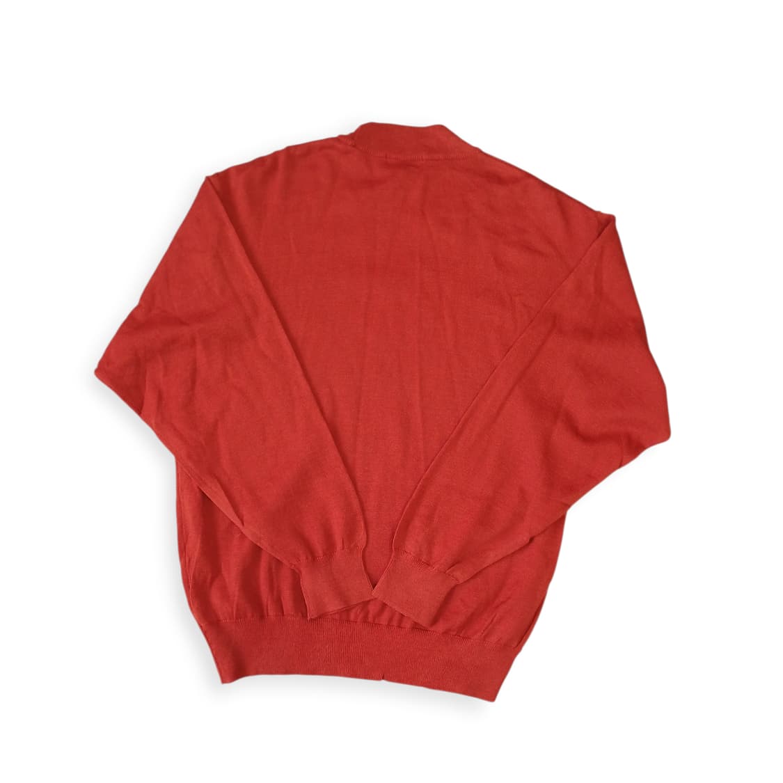 란셀 모 100% 니트 상품이미지2