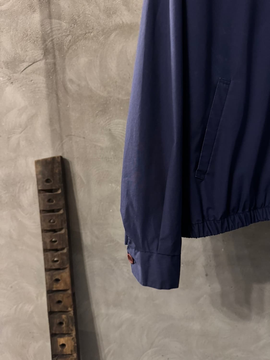 폴로 랄프로렌 블루종 100 상품이미지7