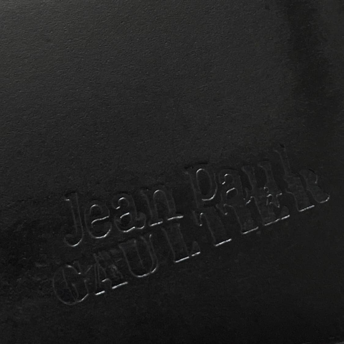 장 폴 고티에 (Jean Paul Gaultier) 상품이미지7
