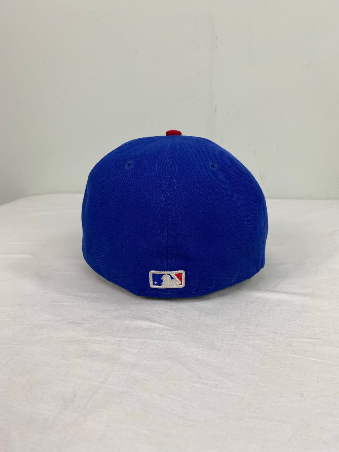 뉴에라 59FIFTY 텍사스 레인져스 7 1/8 상품이미지3